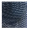 Fashion New material Textilens Fabric Manufacturers