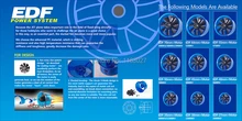 HTB18j61LpXXXXbqXXXXq6xXFXXXK