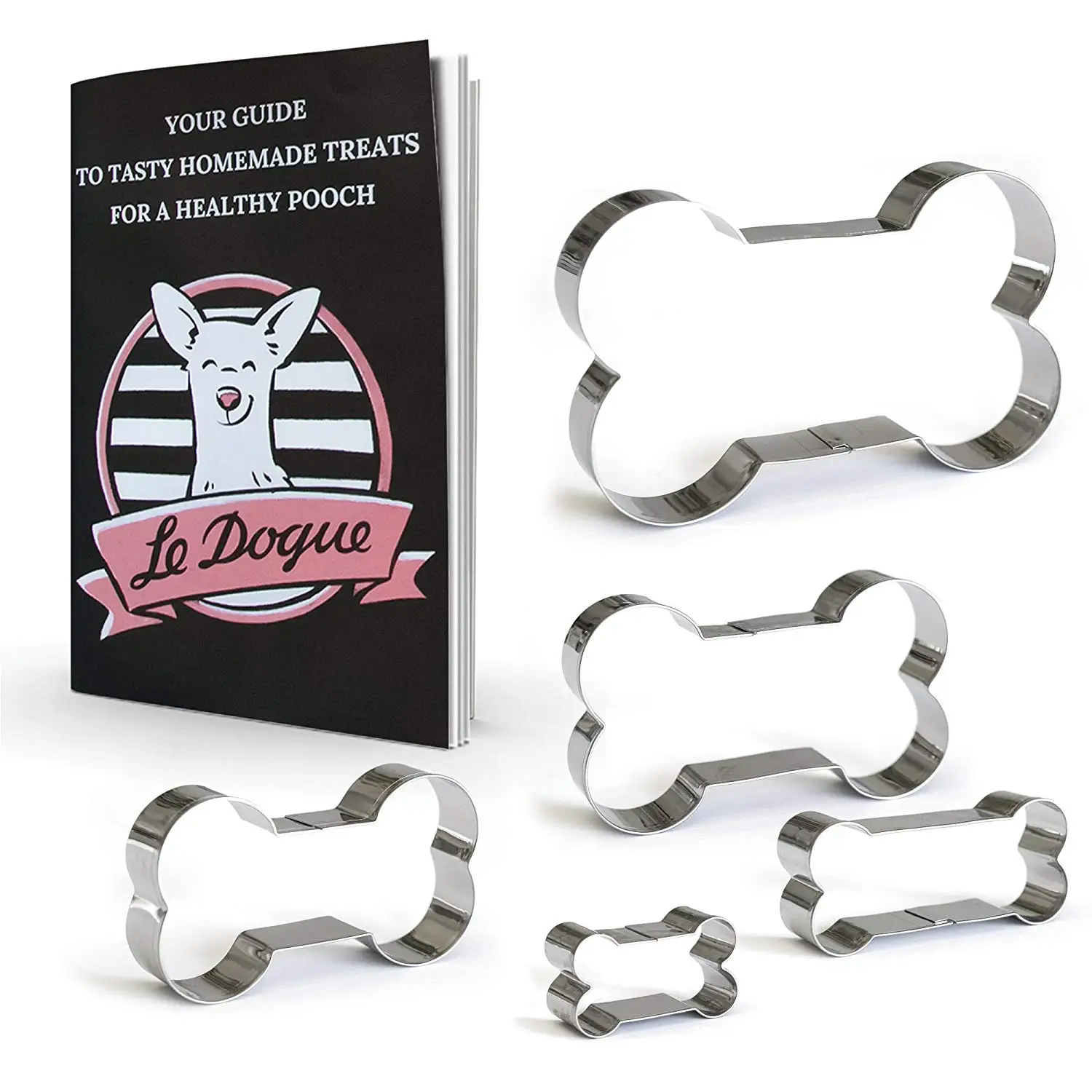 Cheap Cookie Cutters For Dog Treats, find Cookie Cutters For Dog Treats 