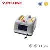 Alternative Pain Relief Device 650nm 808nm laser handheld home use medical equipment