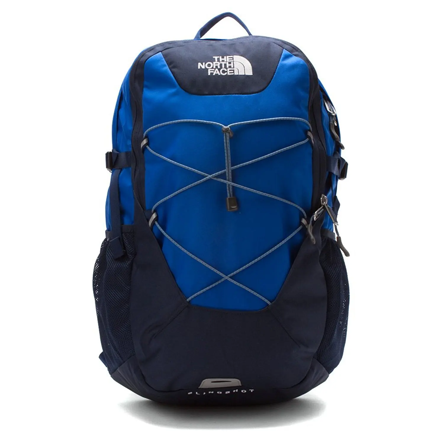 north face backpack diaper bag