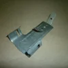 Light Steel Keel Ceiling Flat Quick adjustable Hanging With Spring Wire