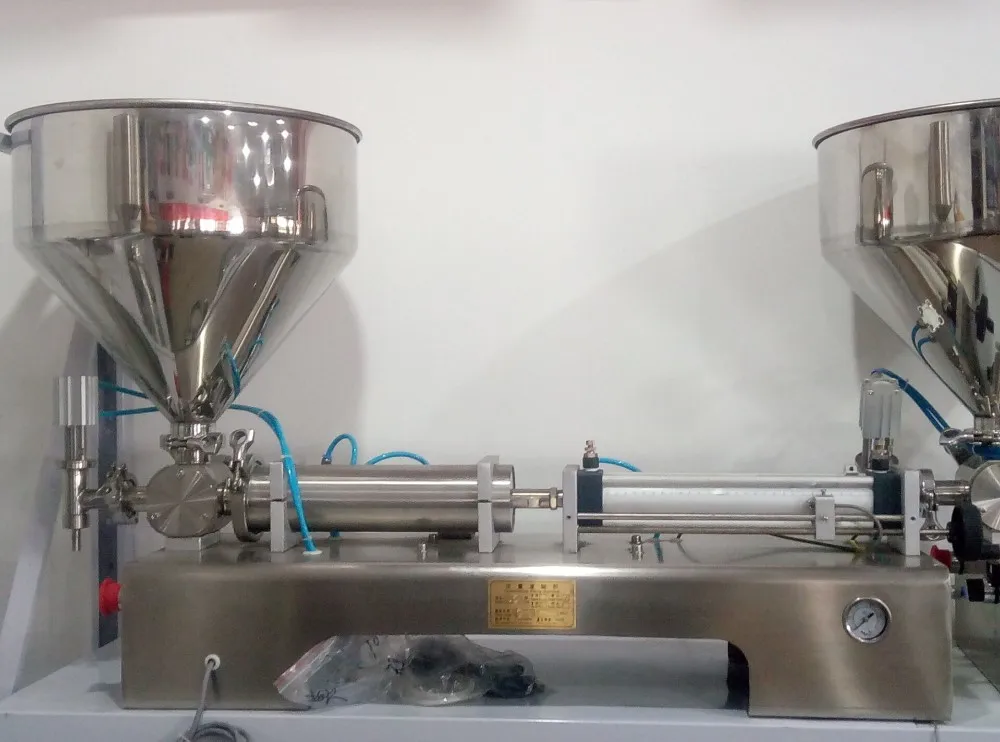 04CF07847ACB35A2CB88EB40B7DBBDF5