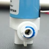 /product-detail/micro-water-ro-system-solenoid-valve-60770198835.html