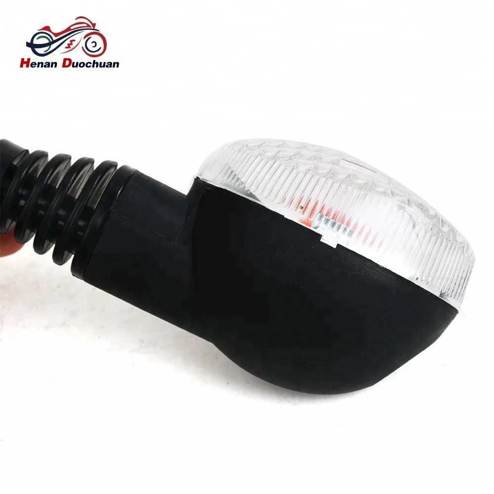 NINJA250 TURN LIGHT 5