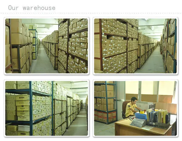 HTB1oqxhGXXXXXaiXpXXq6xXFXXXx