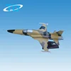 Royal Saudi Air Force logo F-5 41cm model aircraft