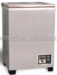 Automatic X Ray Film Drying Cabinet