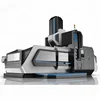 GMB1525 CNC gantry-type cut machining center