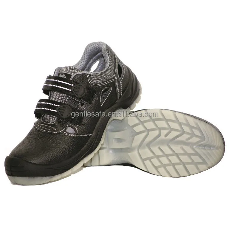 liberty safety shoes online