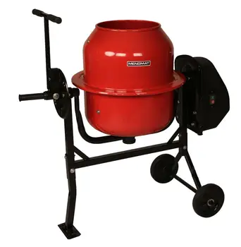 Lowes Cement Mixer Price 3 Point Lowes Cement Mixer Price 3 Point