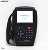 HEF-301 High Precision Eddy Current Testing Equipment