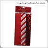 6pk asst Xmax tissue&hologuram for gift wrap for christmas style 50X70CM, 6pcs/bag+head card, 3 asst