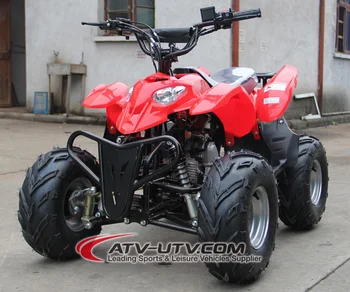 70cc quad bike for sale