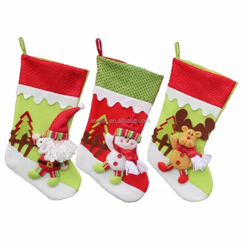 buy personalized funny christmas stockings classic santa socks hanging christmas lights tree decorations xmas shop - Funny Christmas Stockings buy personalized funny christmas stockings classic santa socks hanging christmas lights tree decorations xmas shop - Funny Christmas Stockings