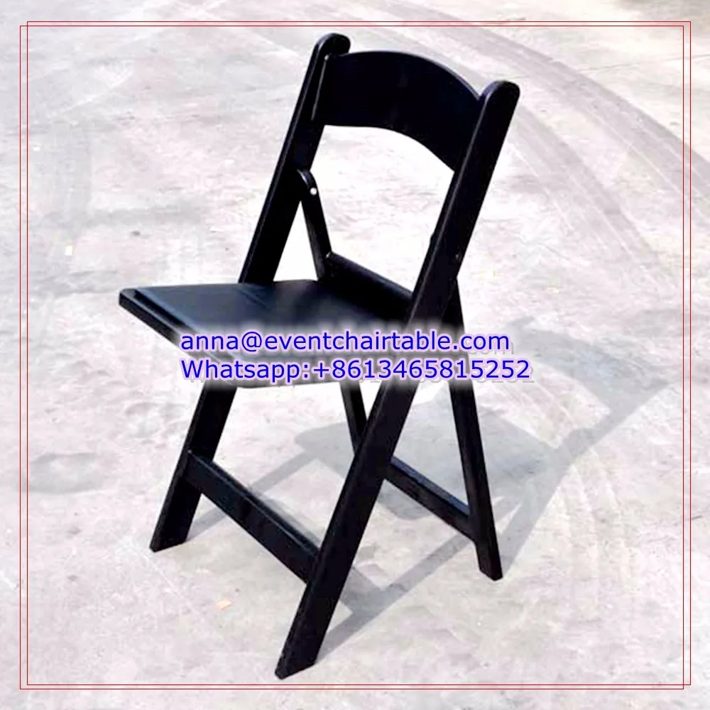 White Americana Folding Chair For Wholesale Buy Wholesale Folding