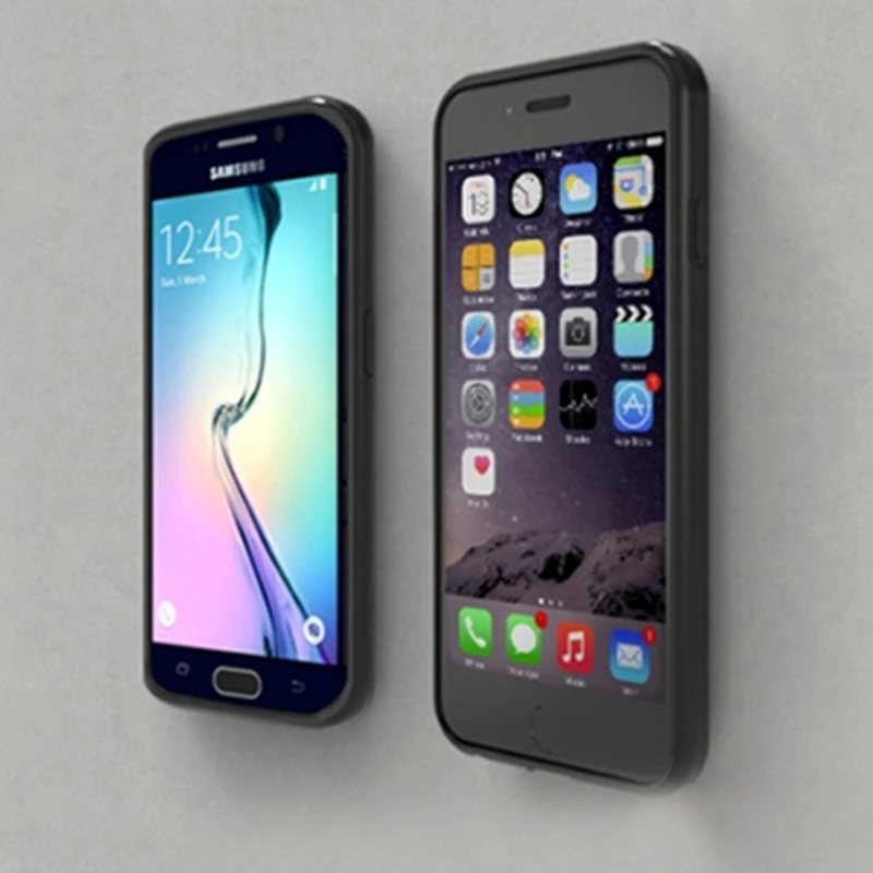 anti gravity phone case samsung s6 anti gravity phone case samsung s6