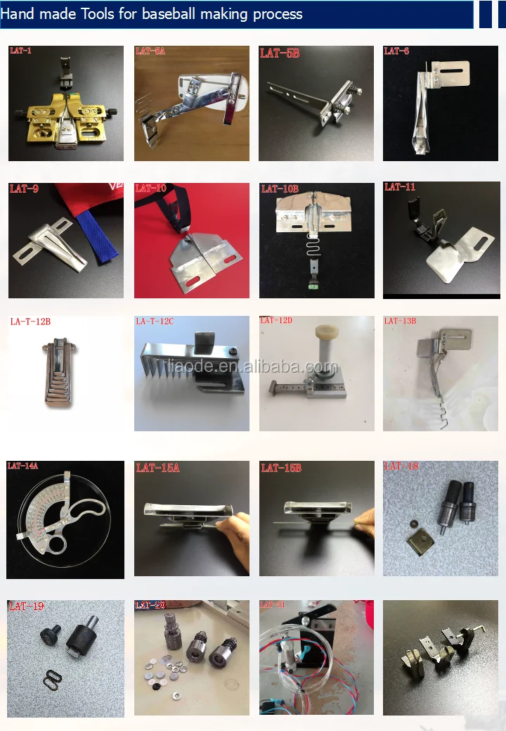 hand made tools.png
