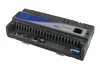 Network Controller Engine (MS-NAE3510-2)