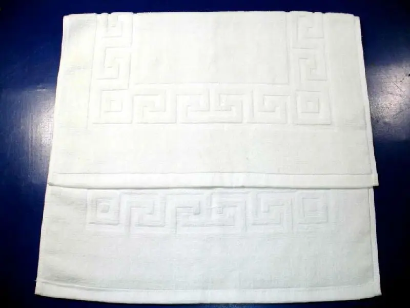 Hotel Embossed Logo Towel,Hotel Jacquard Logo Towel Buy White Hotel