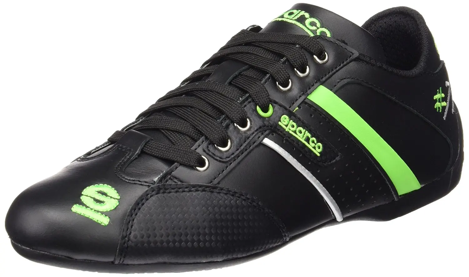 sparco 77 driving shoes