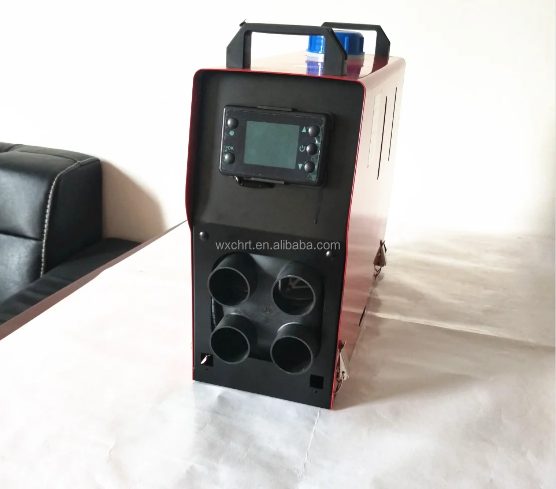 Heater (13).png