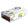 360w 12v 30a ac adapter creative swith power supply driver
