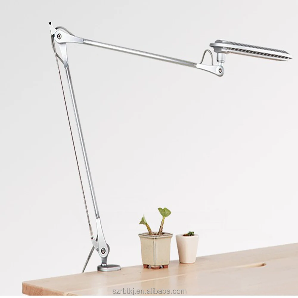 Venta Al Por Mayor Furniture Styles List Compre Online Los Mejores América Estilo Usb Lámpara De Mesa Hotel Iluminación Muebles Lista Ul