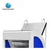Automatic square Bread Slicer / Bread Slicing Machine / Bread Cutting Machine