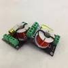 High frequency divider bass amp binary frequency counter 2 k, 3 k 4 k 5 KHZ gold dividing point segmentation optional