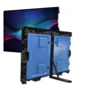Factory price full color p4 p5 p6 p8 p10 p16 p20 led display panel front service /led screen retail outdoor pharmacy