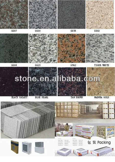 granite tile-1.JPG