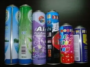 6f2cb461c2fe8a857a4895a778d7098a