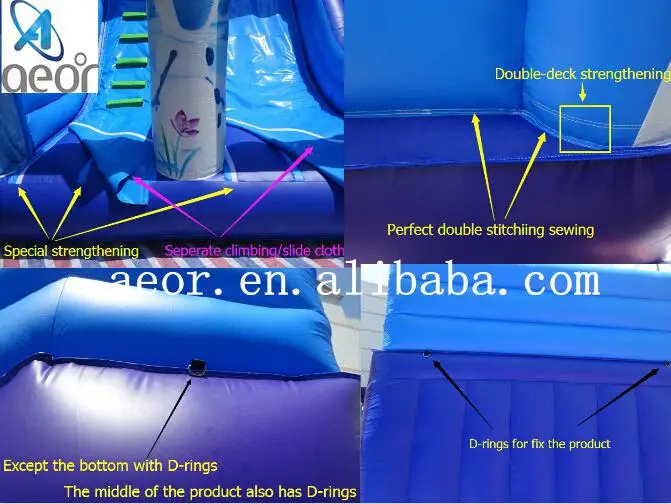 inflatable slide,water slide craftsmanship.jpg