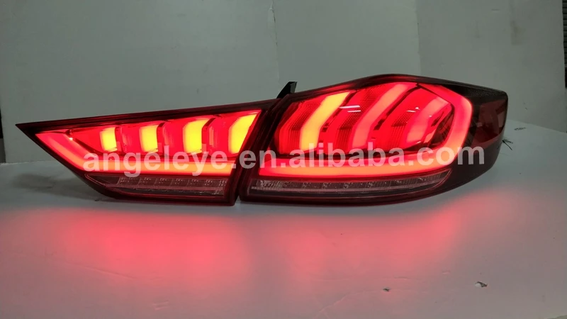 led tail lamp light assy for| Alibaba.com