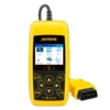 AUTOOL CS520 OBD2 Scanner Automotive Car OBDII Code Reader Scan Digital LED Display Auto Diagnostic Tools For Almost All Cars