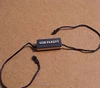 Plastic String Seal,Seal Lock Tag