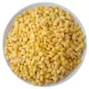 yellow bulk sweet iqf frozen whole kernel corn
