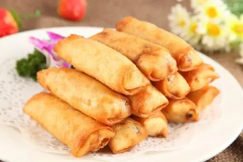 spring roll.jpg