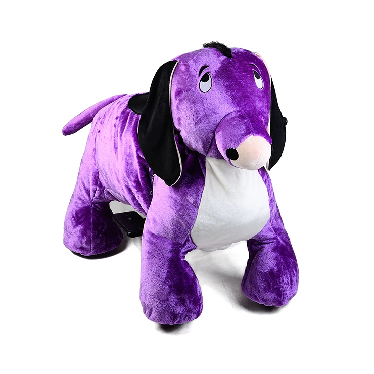 /"NON-COIN OPERATED ANIMAL RIDES/" 10 ANIMAL BUSINESS PACKAGES, FREE SHIPPING