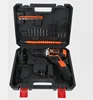 /product-detail/universal-hand-tool-box-lithium-cordless-combo-drill-kit-60808355324.html