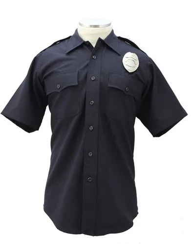 Security Guard Uniform Color For South Africa - Buy Security Guard ...
