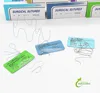 NEW PACKAGE Surgical Silk Suture Thread