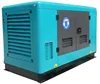 12KVA guangzhou factory sale power silent electric diesel generator set genset diesel generator 10kw