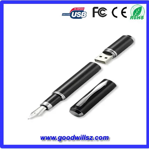 pen usb 6