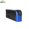 IWELL BSU Series 220V 120v Modified Sine Wave Internal battery Offline 1200va UPS