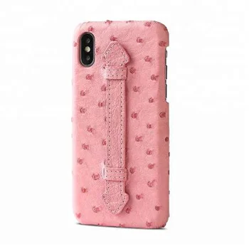 iphone xs case handle iphone xs case handle