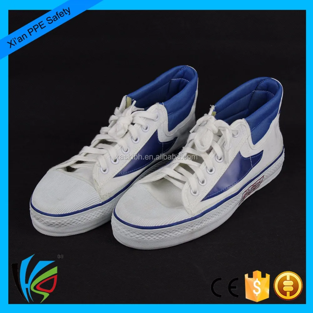 15kv Safety Shoes For Electricians Buy Safety Shoes For Electricians