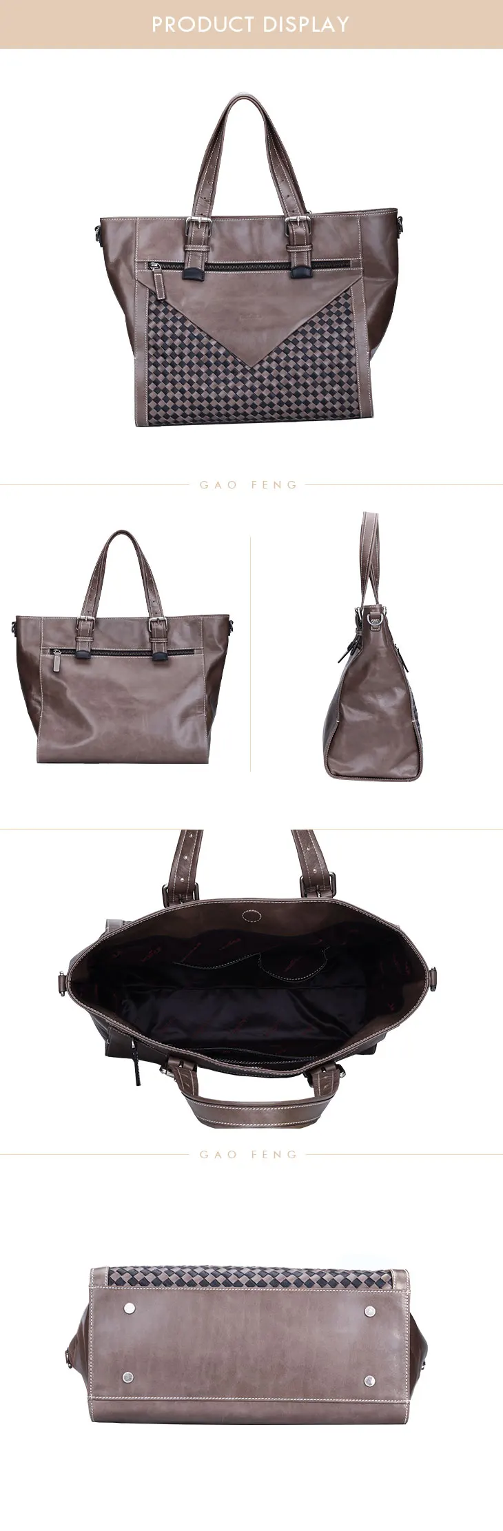 2019 latest branded hand bags for women trendy popular handbags women