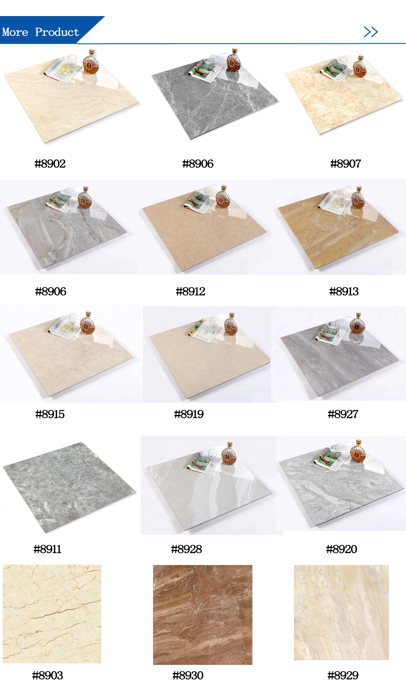 Sri Lanka Tile Prices Heavy Duty Standard Ceramic Wall Tile Sizes Buy